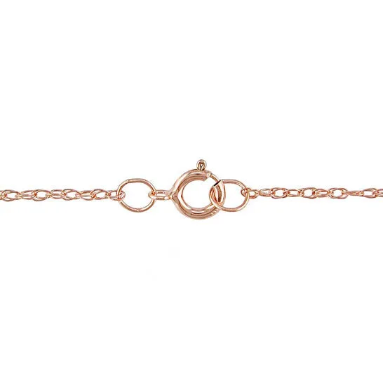 JMS always Necklaces Original AMOUR Heartcut Morganite and Diamond Accent Drop Necklace In 10K Rose Gold JMS always Necklaces Original AMOUR Heartcut Morganite and Diamond Accent Drop Necklace In 10K Rose Gold