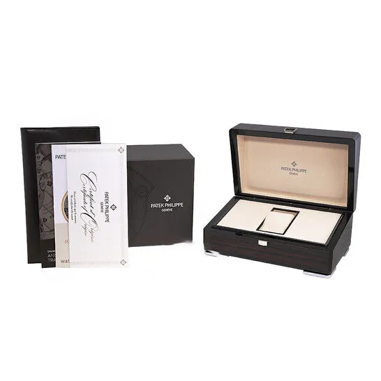 JMS always Watches Original Patek Philippe Twenty4 Diamond 18kt White Gold Ladies Watch 491020G JMS always Watches Original Patek Philippe Twenty4 Diamond 18kt White Gold Ladies Watch 491020G
