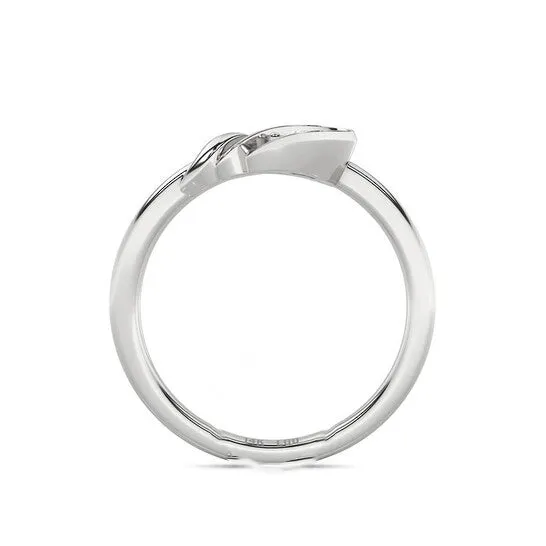 Rings JMS always Original GROWN GORGEOUS BEAUTIFUL RING 14KW 14 CTW CERTIFIED F VS2 Rings JMS always Original GROWN GORGEOUS BEAUTIFUL RING 14KW 14 CTW CERTIFIED F VS2