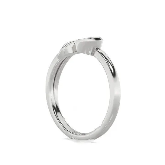Rings JMS always Original GROWN GORGEOUS BEAUTIFUL RING 14KW 14 CTW CERTIFIED F VS2 Rings JMS always Original GROWN GORGEOUS BEAUTIFUL RING 14KW 14 CTW CERTIFIED F VS2