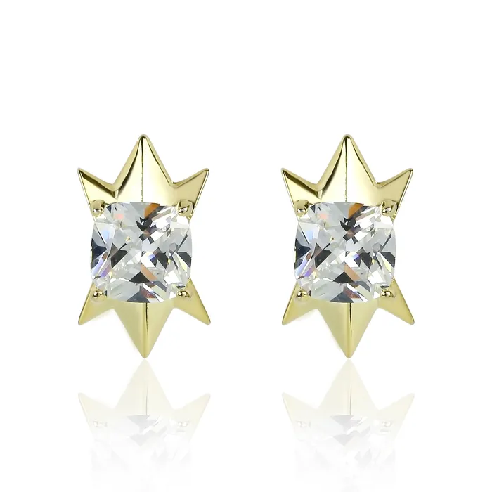 Denebola Earrings vendorunknown Earrings